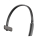 Poly Blackwire 3210 USB-A bulk - 1237045 - zdjęcie 2